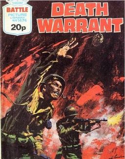#26 March 1988 [952]